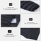 Men's Packable Winter Coat Outer Wear Puffer Down Jacket for Hiking Travel