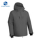 Men Winter Windbreaker Rainwear Waterproof Ski Wear