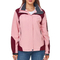 Fashion Girls Women's Clothes Coats Winter Windbreaker Jacket