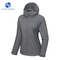 Women's Waterproof Insulated Tactical Softshell Jackets