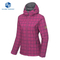 Women's Waterproof Lightweight Hunting Tactical Softshell Jacket