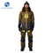Winter One Pieces Ski Jumpsuit Outdoor Sports Snowsuit