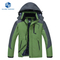 Men's Mountain Waterproof Warm Winter Snowboarding Snow Rain Coat Ski Jacket