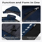 Men Winter Coats Warm Waterproof Windproof Skiing Snowboarding Sports Ski Jackets