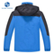 OEM Men Fashion Winter Coat Outdoor Clothing Ski Wear Sublimation Jacket