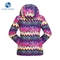 Girls Outdoor Winter Waterproof Snowboard Jumpsuits One Pieces Snowsuits Ski Jackets Suits