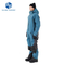 Custom Waterproof Ski Suit One Pieces Jumpsuit Snow Insulated Snowsuit for Snowboarding