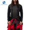 Women Men's Ski Suits One Piece Jumpsuit Winter Outdoor Waterproof Warm Snowsuits