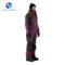 Women and Men's Ski Overalls Waterproof Windproof Snow Insulated Overalls Outdoor