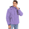 Waterproof Men's Insulated Mountain Snow Snowboard Ski Jacket