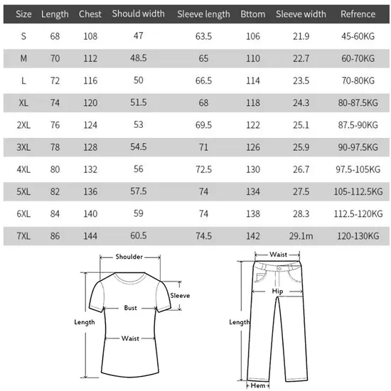 Factory OEM Wholesale Outdoor Breathable Raincoat Sea Fishing Gear Waterproof Jacket
