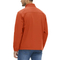 Cheap Outdoor Windbreaker Waterproof Tactical Softshell Jackets for Mens