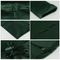 Warm Winter Fleece Outdoor Windproof Coats Tactical Softshell Jacket