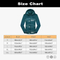 Women's Fleece Winter Outdoor Coat Tactical Softshell Jacket
