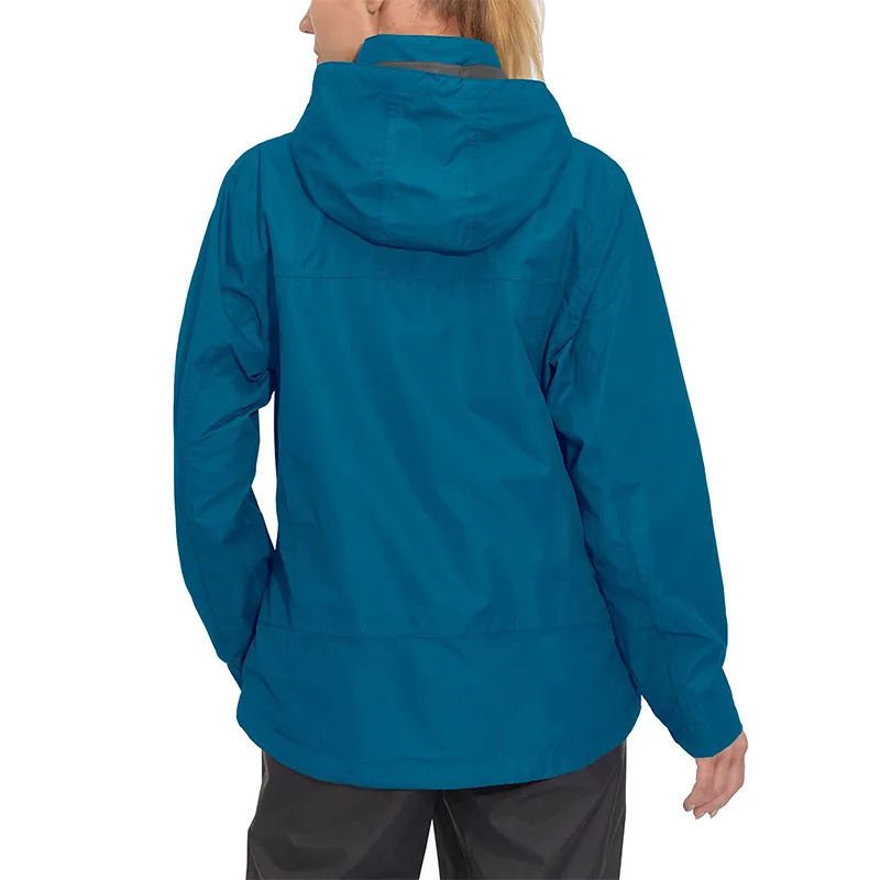 OEM Windproof Breathable Outdoor Jacket Waterproof Windbreaker for Motorbike