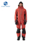Winter Snow Snowboarding Ski Suit Windproof Waterproof Wear-Resistant Warm Snowsuit for Men