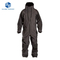 Women's Snowsuit One Pieces Ski Suits Jumpsuits Coveralls