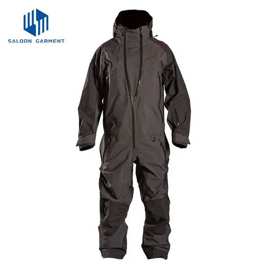 Women's Snowsuit One Pieces Ski Suits Jumpsuits Coveralls
