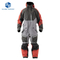 OEM Men's One Pieces Ski Suits Waterproof Warm Insulated Snow Jumpsuits Snowsuits