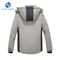 Men's Outerwear Mountain Waterproof Winter Windproof Snow Ski Jacket
