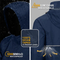 Rainproof Mackintosh Rain Jacket Poncho Raincoat for Hiking