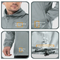 Outdoor Windbreaker Waterproof Raincoat Outdoor Rain Coats Jackets
