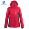 Premium Windproof Ski Jacket for Cold Weather Adventures