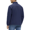 Men's Water Resistant Windbreaker Soft Shell Softshell Jacket