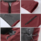 Women's Lightweight Water Resistant Hiking Winter Outdoor Fleece Lined Tactical Softshell Jacket
