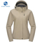 Wholesale Mountaining Sports Coat Outdoor Windbreaker Waterproof Jacket