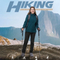 Women's Casual Custom Waterproof Windbreaker Coats Fleece Hiking Softshell Tactical Jacket