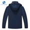 Mens Snowboarding Waterproof Fleece Liner Coats Windproof Winter Raincoat Skiing Jackets