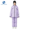 Women Outdoor Winter Coats Waterproof Breathable Snowboard Windbreakers Ski Snow Jackets