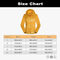 Outdoor Waterproof Coat Fleece Lined Tactical Softshell Jacket for Women
