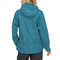 Custom Women's Fashion Waterproof Outdoor Sports Windbreaker Jacket