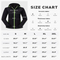 Wholesale Outdoor Windproof Waterproof Softshell Tactical Jacket