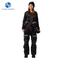 Women Winter Outdoor Sports Ski Jumpsuit Snowsuit
