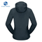2.5 Layer Fabric Custom Polyester Breathable Windproof Windbreaker Fabric Waterproof Jacket