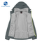 2.5 Layer Wholesale Custom Polyester Outdoor Sports Windbreaker Waterproof Jacket
