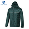 Women Lightweight Waterproof Raincoat Packable Windbreaker Rain Coat Jacket