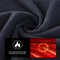 Men's Fleece Outwear Winter Warm Coats Tactical Softshell Jackets
