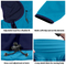 Women's Fleece Warm Winter Coats Fleece Hunting Tactical Softshell Jacket