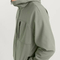 High Quality Top Trending Design Latest Waterproof Breathable Outdoor Softshell Jacket