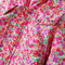 Wholesale Winter Baby Romper Thickened Cotton Padded Clothing Baby's Outdoor Hooded Ski Wear Suits