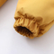 Winter Baby Clothes Thicken Warm Jumpsuits Snowsuits for Girl Boy Hooded Jacket Waterproof Rompers Ski Suits Kids Coat Outerwear