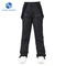 Winter Waterproof Hiking Skiing Outdoor Thick Warm Trousers Trekking Camping Snow Pants