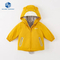 Children Clothing Winter Padding Jacket with Hood Winter Jacket Kids Wear