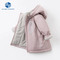 Wholesale Kids New Style Winter waterproof Thickened Coat Children Fleece Lined Jacket