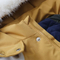 Hot Sale Cheap One Piece Ski Jumpsuit Snow Suits Skiing Kids Overall Jumpsuits Fashion Kid Skiing Jacket