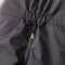 Custom Logo Baby Overall Ski Snow Clothing Outdoor Sport Windproof Baby Jump Suit Snow Suit
